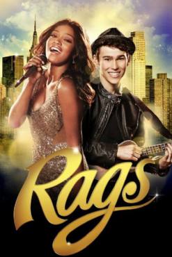 Rags(2012) Movies