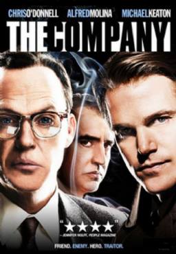 The Company(2007) 