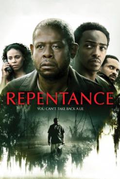 Repentance(2013) Movies