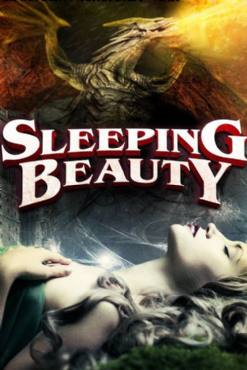 Sleeping Beauty(2014) Movies