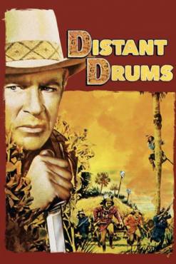 Distant Drums(1951) Movies