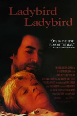 Ladybird Ladybird(1994) Movies