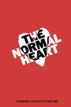 The Normal Heart(2014) Movies