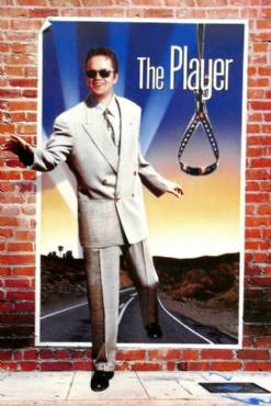 The Player(1992) Movies
