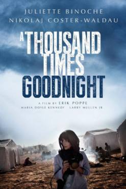 A Thousand Times Good Night(2013) Movies