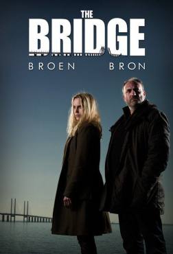 The Bridge(2011) 