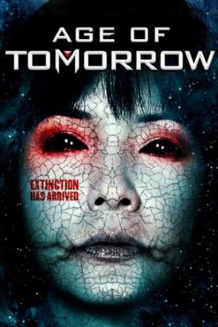 Age of Tomorrow(2014) Movies