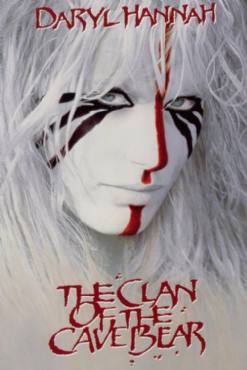 The Clan of the Cave Bear(1986) Movies
