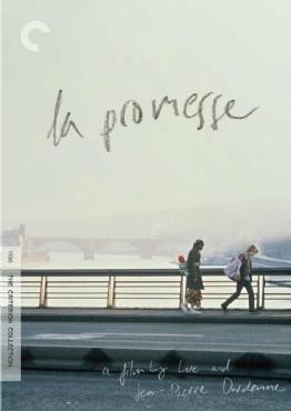 La Promesse(1996) Movies