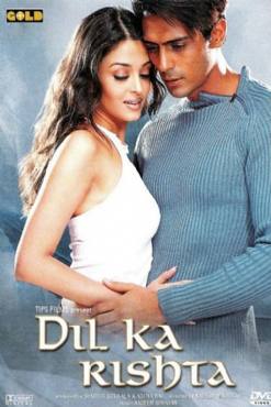 Dil Ka Rishta(2003) Movies