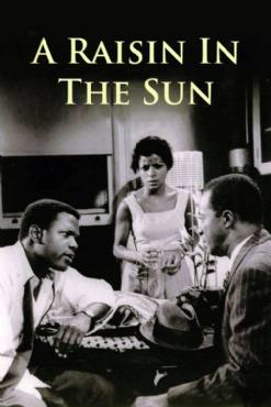 A Raisin in the Sun(1961) Movies