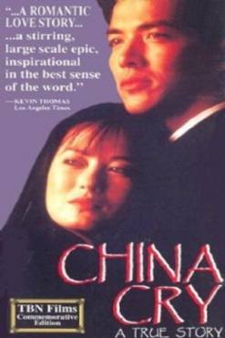 China Cry: A True Story(1990) Movies
