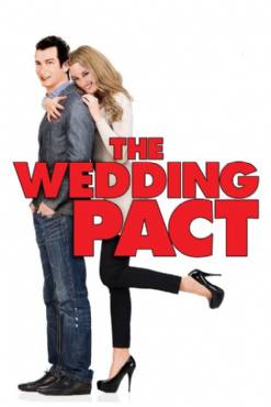 The Wedding Pact(2014) Movies