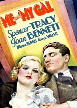 Me and My Gal(1932) Movies