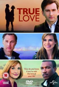 True Love(2012) 
