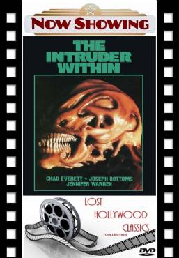 The Intruder Within(1981) Movies