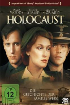 Holocaust(1978) 
