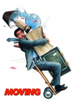 Moving(1988) Movies