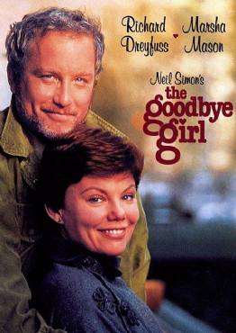 The Goodbye Girl(1977) Movies