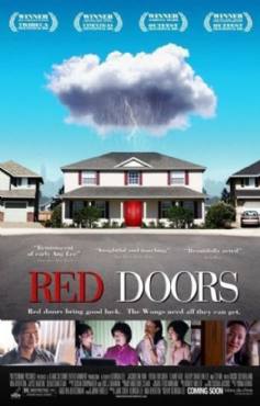 Red Doors(2005) Movies