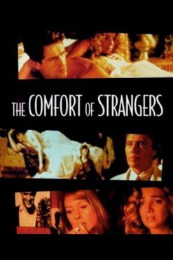 The Comfort of Strangers(1990) Movies