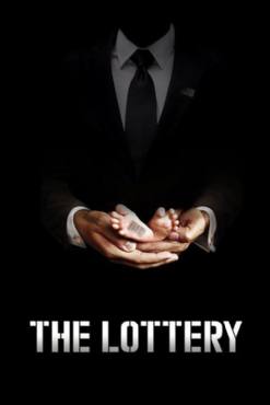 The Lottery(2014) 