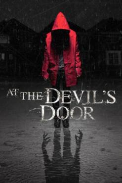 At the Devils Door(2014) Movies