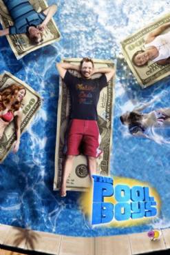 The Pool Boys(2011) Movies