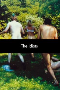 The Idiots(1998) Movies