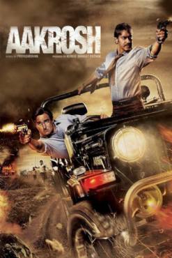 Aakrosh(2010) Movies