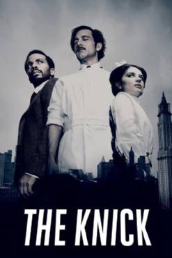 The Knick(2014) 