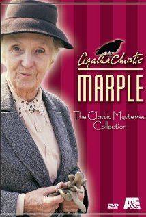 Agatha Christies Miss Marple: A Caribbean Mystery(1989) Movies