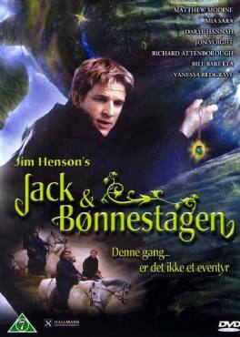 Jack and the Beanstalk: The Real Story(2001) Movies