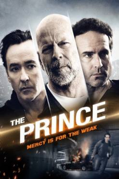 The Prince(2014) Movies