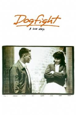 Dogfight(1991) Movies