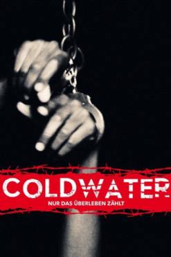Coldwater(2013) Movies