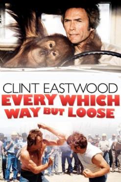 Every Which Way But Loose(1978) Movies