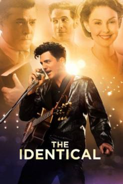 The Identical(2014) Movies