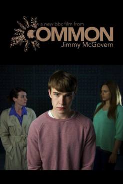 Common(2014) Movies
