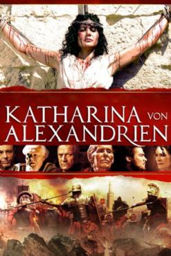 Katherine of Alexandria(2014) Movies