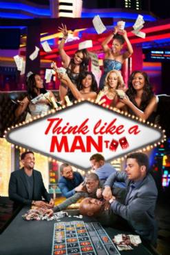 Think Like a Man Too(2014) Movies