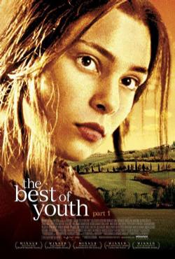 The Best of Youth(2003) Movies