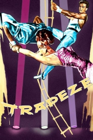 Trapeze(1956) Movies