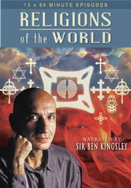 Religions of the World(1998) 
