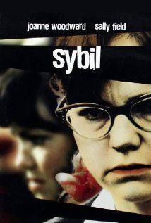 Sybil(1976) 