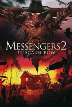 Messengers 2: The Scarecrow(2009) Movies
