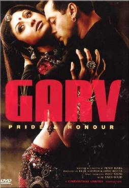 Garv: Pride and Honour(2004) Movies