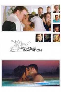 Divorce Invitation(2012) Movies
