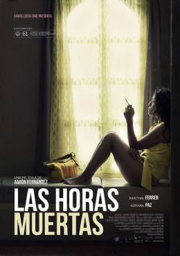 Las horas muertas(2013) Movies