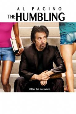 The Humbling(2014) Movies